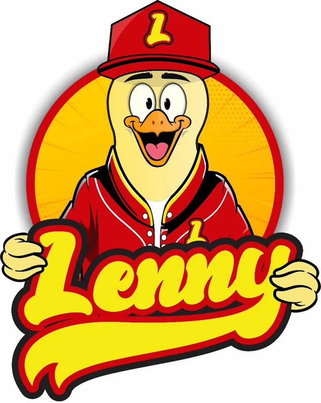 Lenny